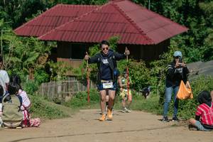 BIB: 
                            <button type="button" onclick="openModal(26721034)" class="btn btn-primary btn-sm float-right btn-popup" data-toggle="modal" data-target=".modal-high-quality">
                        <i class="fas fa-shopping-cart"></i> Add to Cart
                    </button>
                                            <button type="button" onclick="isThisMe(26721034, true)" class="btn btn-success btn-sm float-right btn-popup btn-isme hidden" data-toggle="tooltip" data-placement="bottom" title="นี่คือรูปของคุณใช่ไหม คลิกที่นี่เพื่อเอาเข้าอัลบั้ม">
                        <i class="fas fa-plus"></i> Add to album
                    </button>
                    <button type="button" onclick="isThisMe(26721034, false)" class="btn btn-warning btn-sm float-right btn-popup btn-isnotme hidden">
                        <i class="fas fa-ban"></i> Remove from album
                    </button>